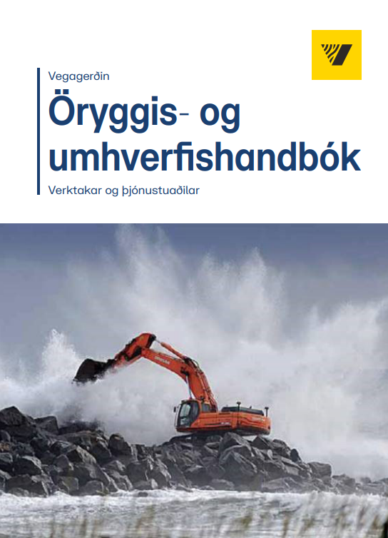 Skjámynd 2026-02-18 110908