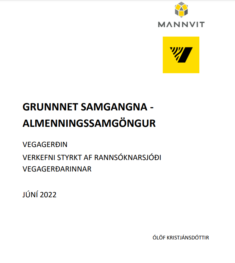 Grunnnet samgangna 2023-07-28 082208