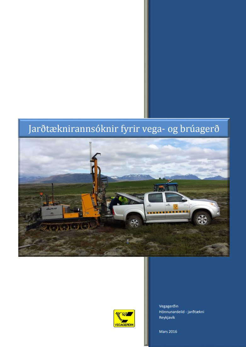 Jarðtæknirannsóknir í vegagerð-05-11-2016