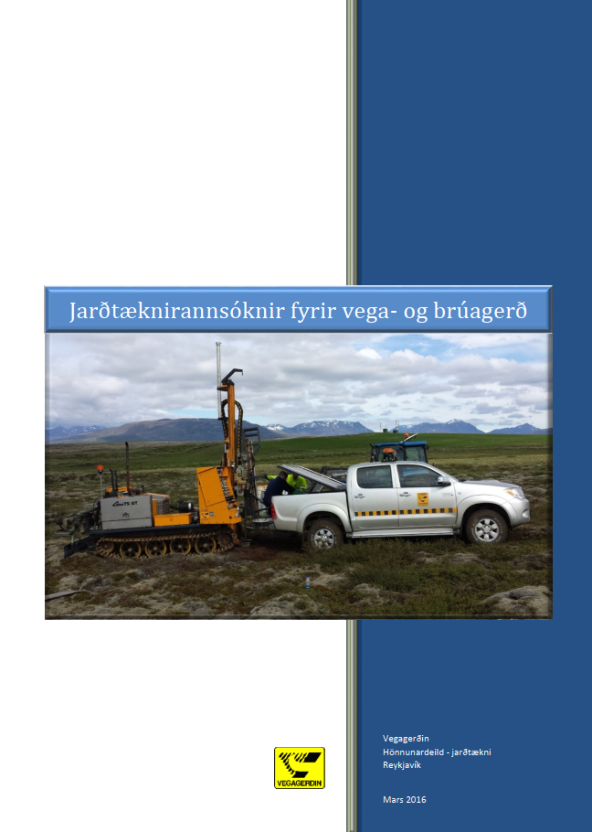 Jarðtæknirannsóknir í vegagerð-05-11-2016