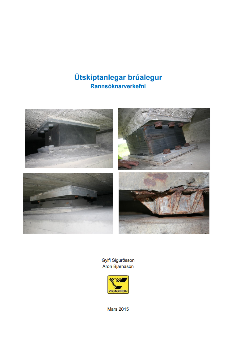 Útskiptanlegar_brúalegur