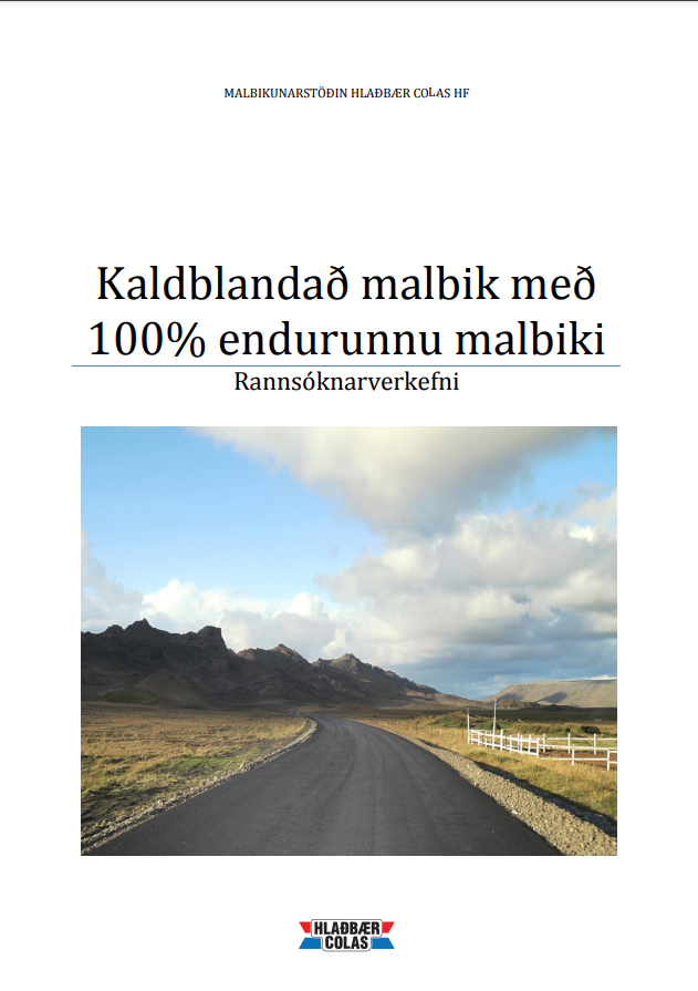 Kaldblandad_malbik_m_endurunnu_malbiki
