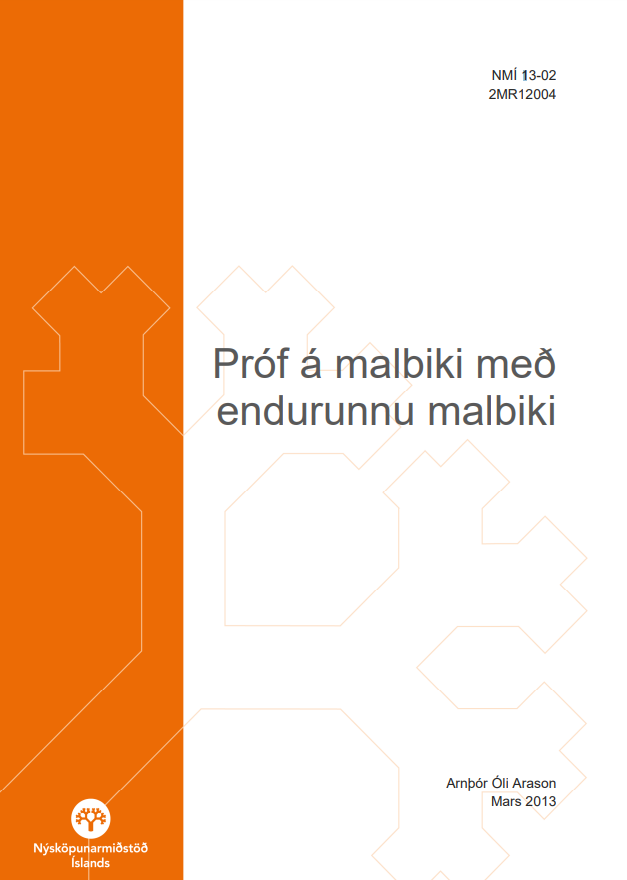 R12_RAP_skýrsla_Ú2 (1)