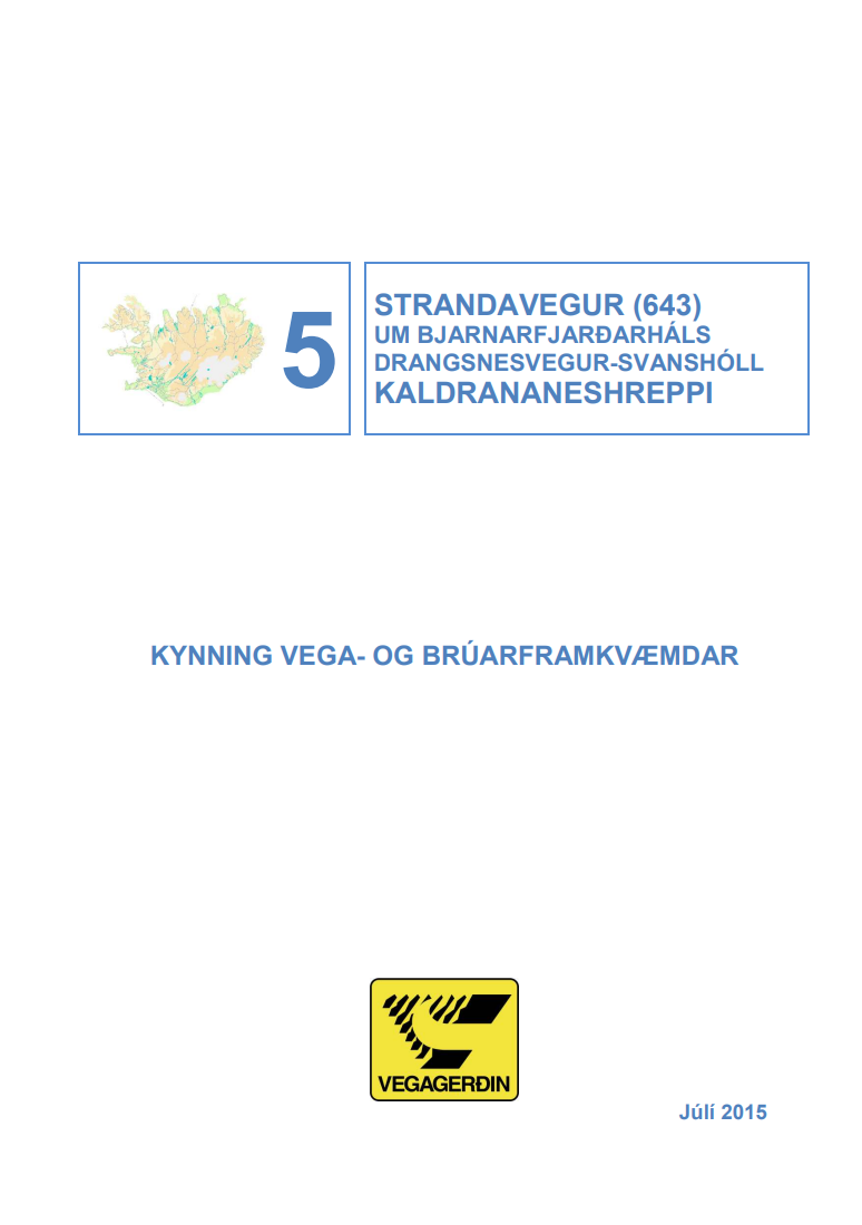 Skjámynd 2023-08-14 123343