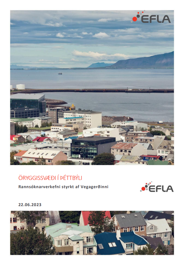 NR_1800_939_Öryggissvæði í þéttbýli