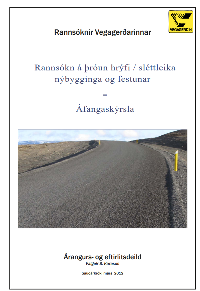 Ranns_throun_hryfi_nybygg_festun_afang2012