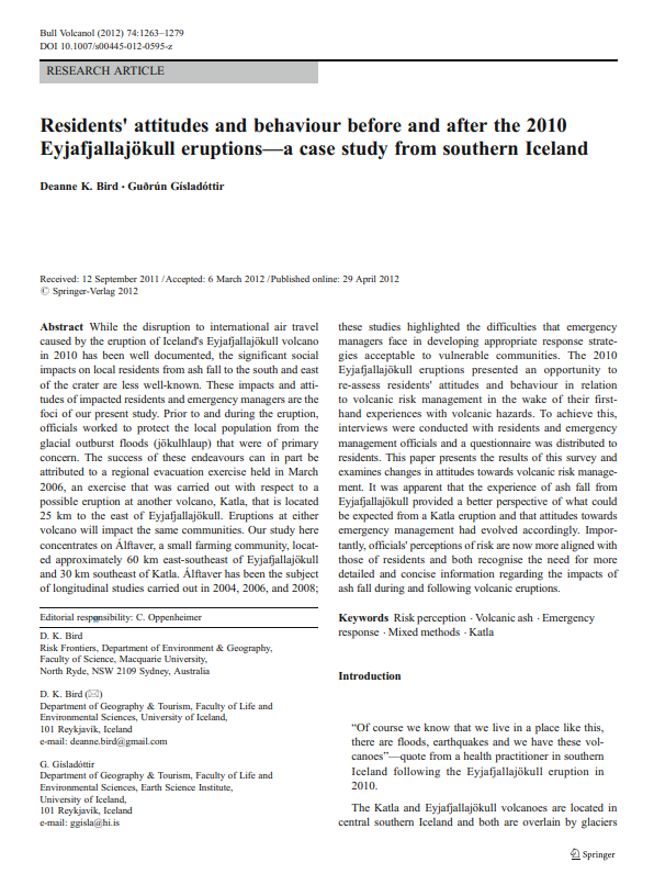 Screenshot 2023-10-20 114929