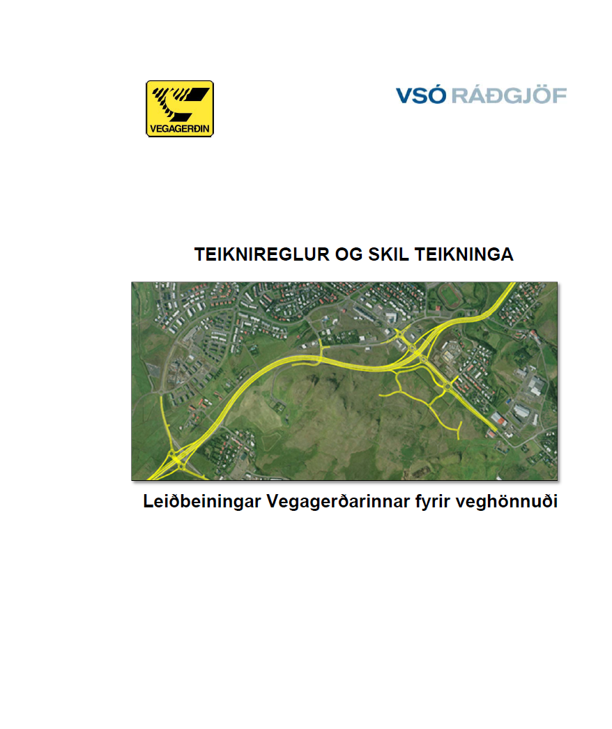 Skjámynd 2025-05-08 105545