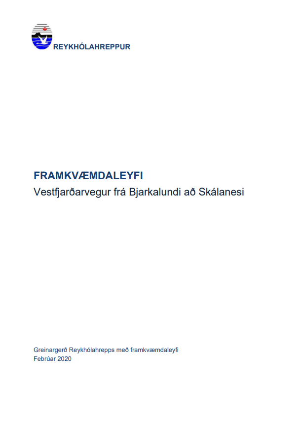 Skjámynd 2023-12-07 090952