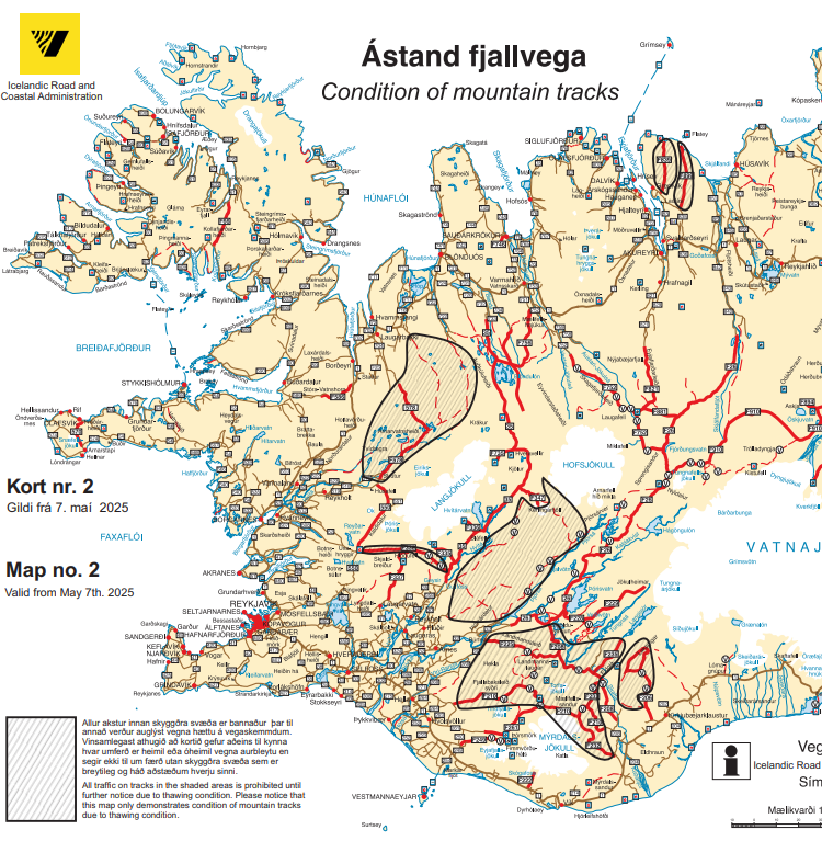 Skjámynd 2025-05-08 085400