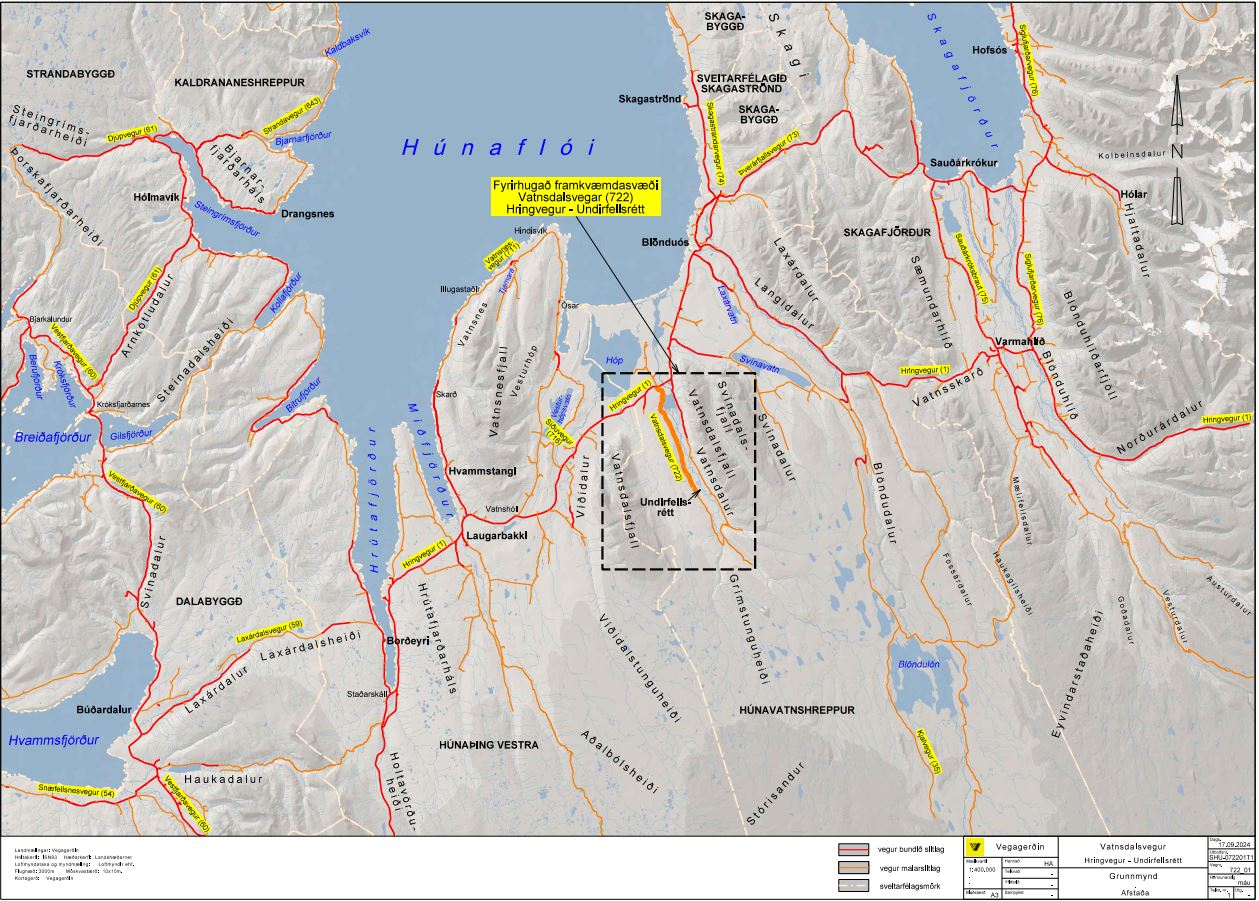 722-01_máu_2024.11.19_teikningar