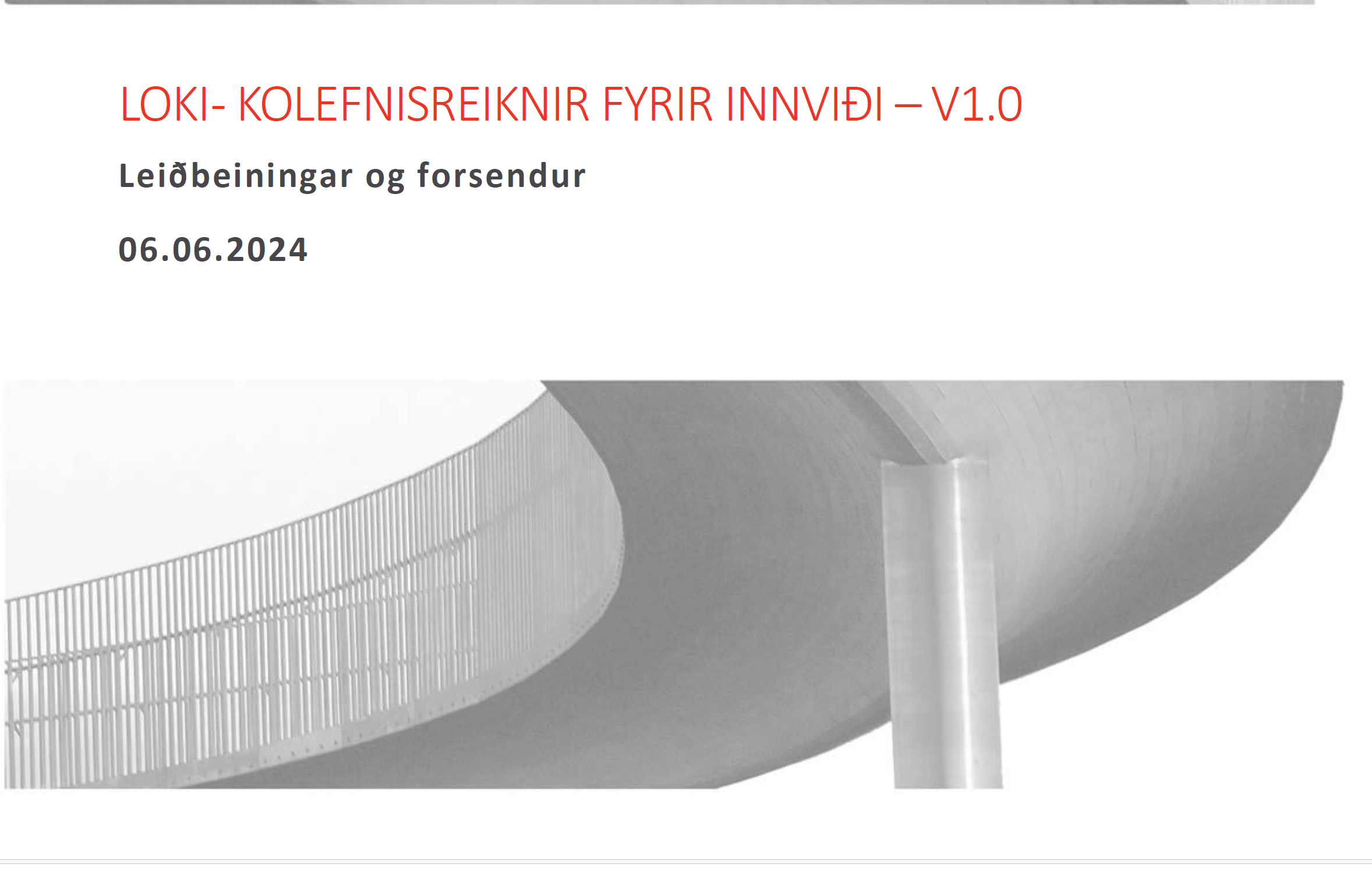 Skjámynd 2025-02-13 100628