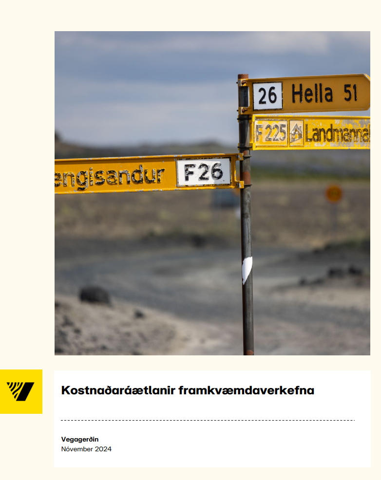 Skjámynd 2025-05-08 082900