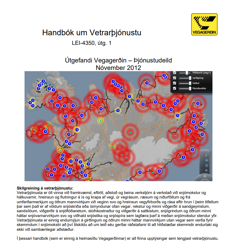Skjámynd 2026-02-05 095318