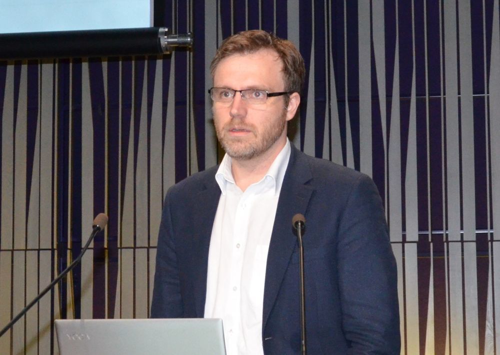 Hróbjartur Þorsteinsson.
