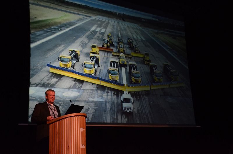 Guðjón Arngrímsson
