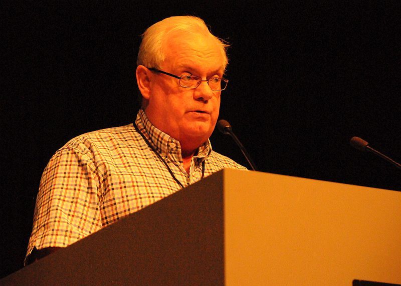 Jón Hjaltason, Vegagerðinni