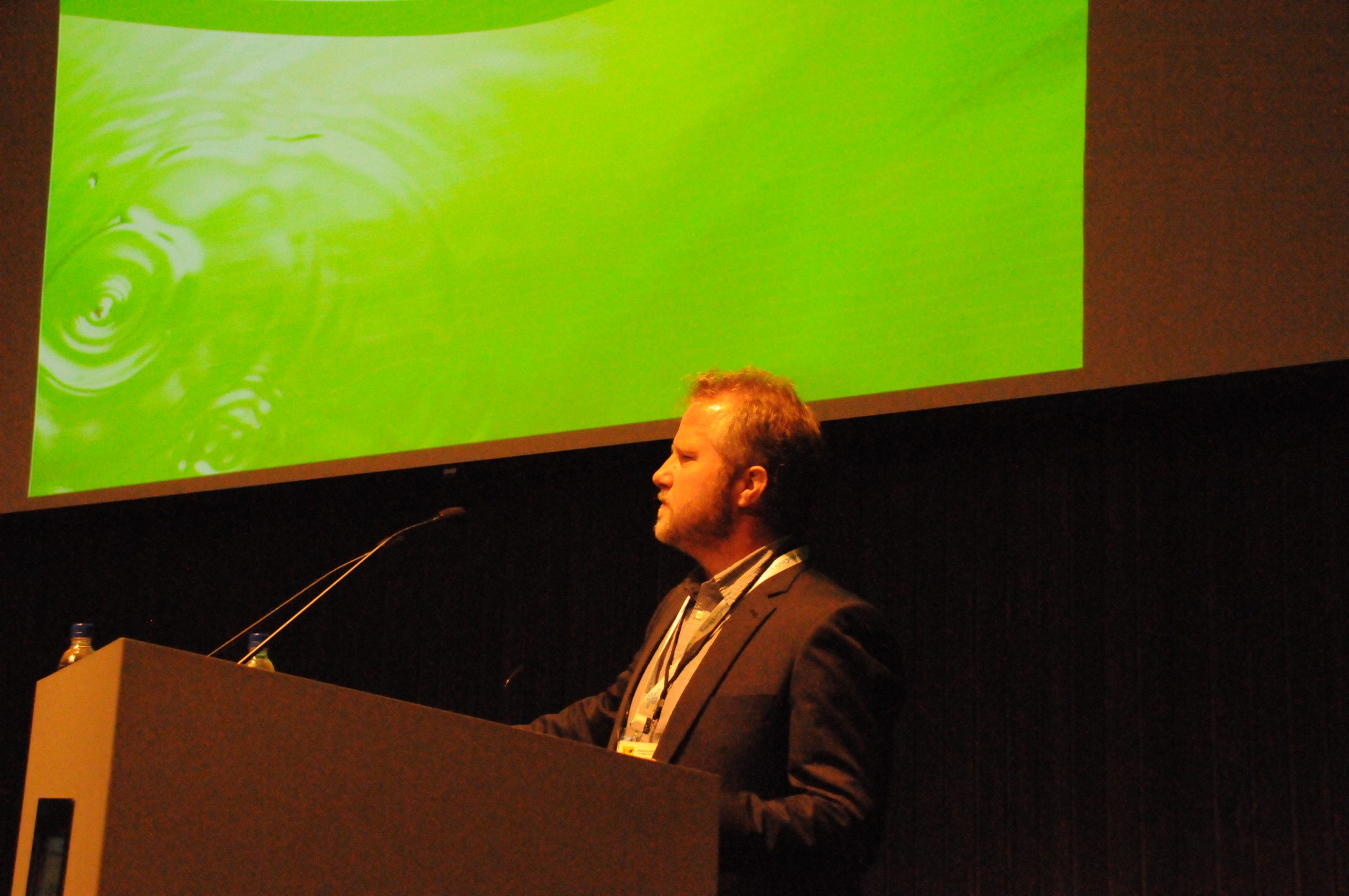 Haukur Þór Haraldsson
