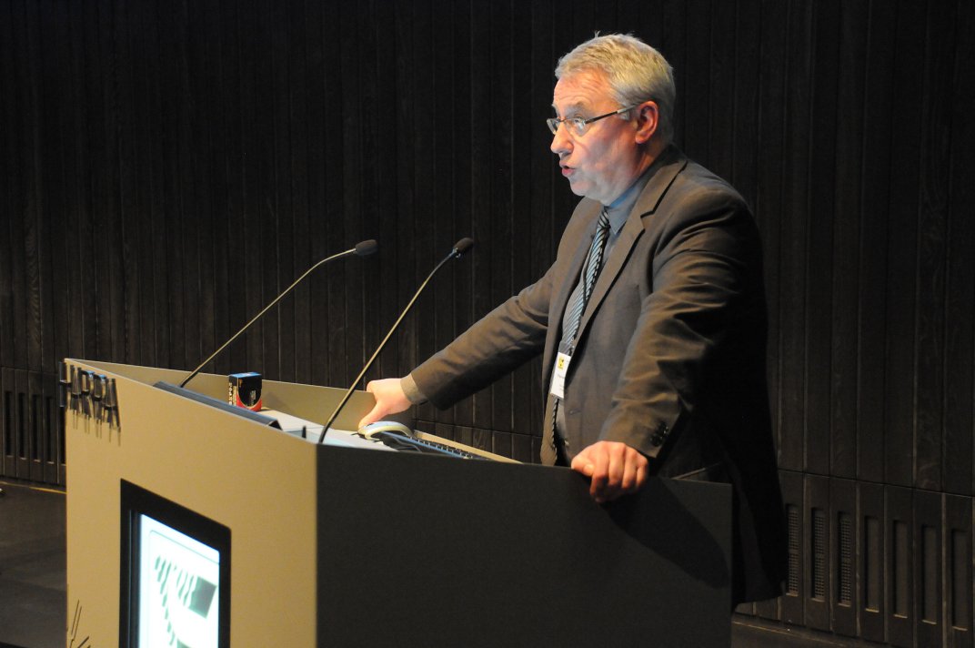 Rögnvaldur Guðmundsson
