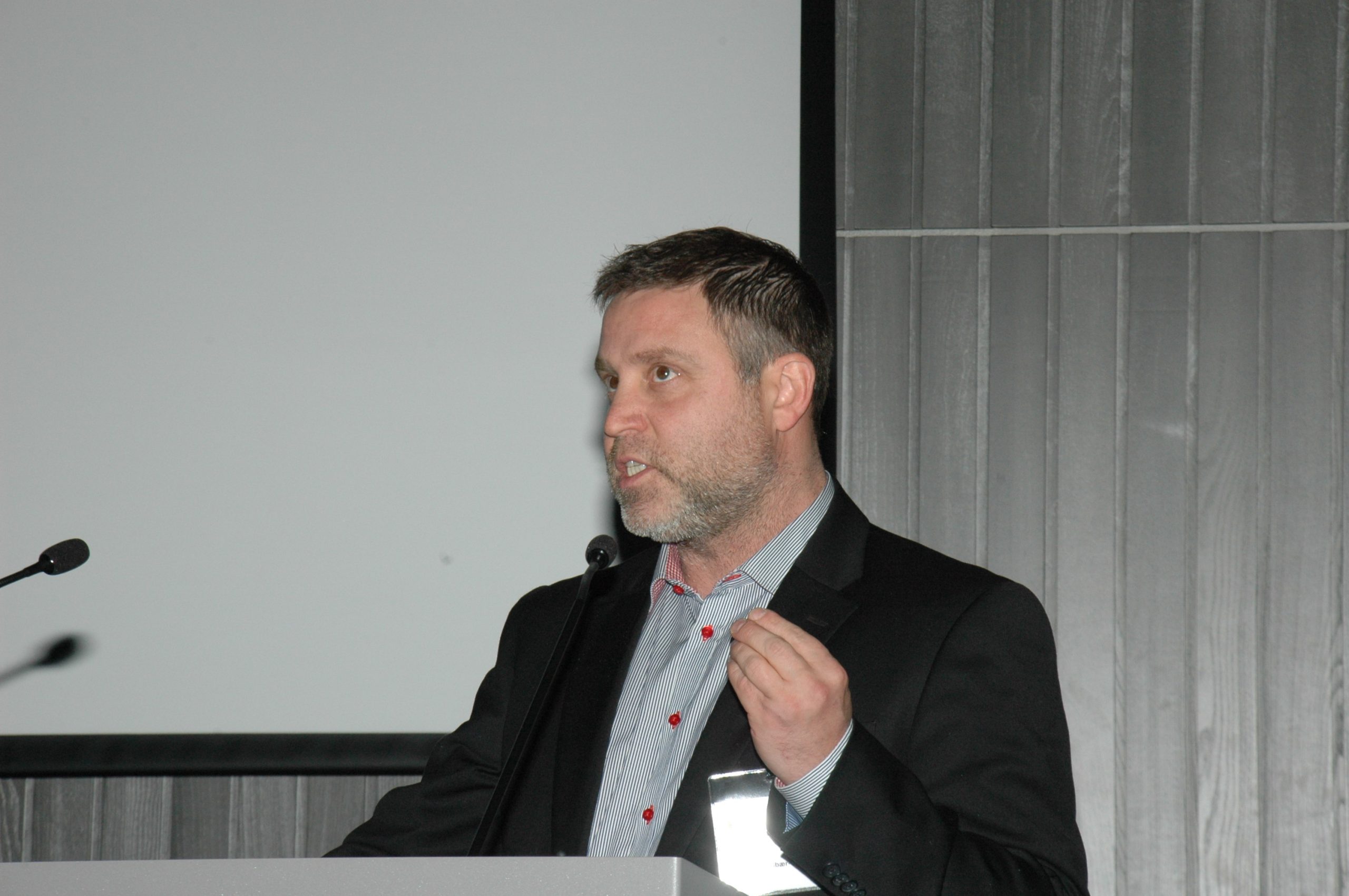 Sigþór Sigurðsson, Hlaðbæ Colas
