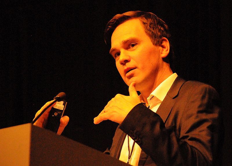 Guðmundur Valur Guðmundsson, Vegagerðinni