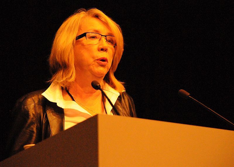 Birna Hreiðarsdóttir, Norm ráðgjöf