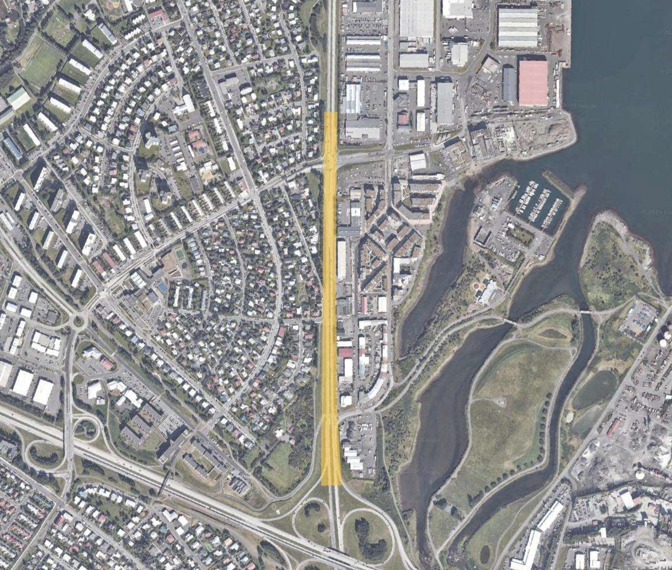 Skjámynd 2025-06-24 162459