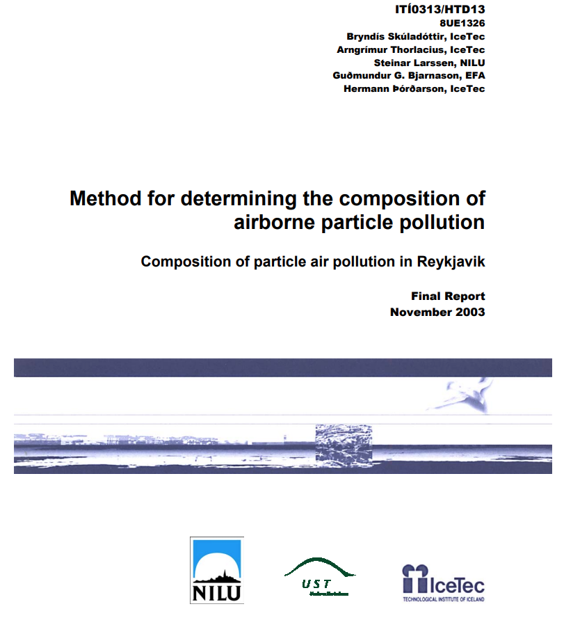 Skjámynd 2025-07-09 094228