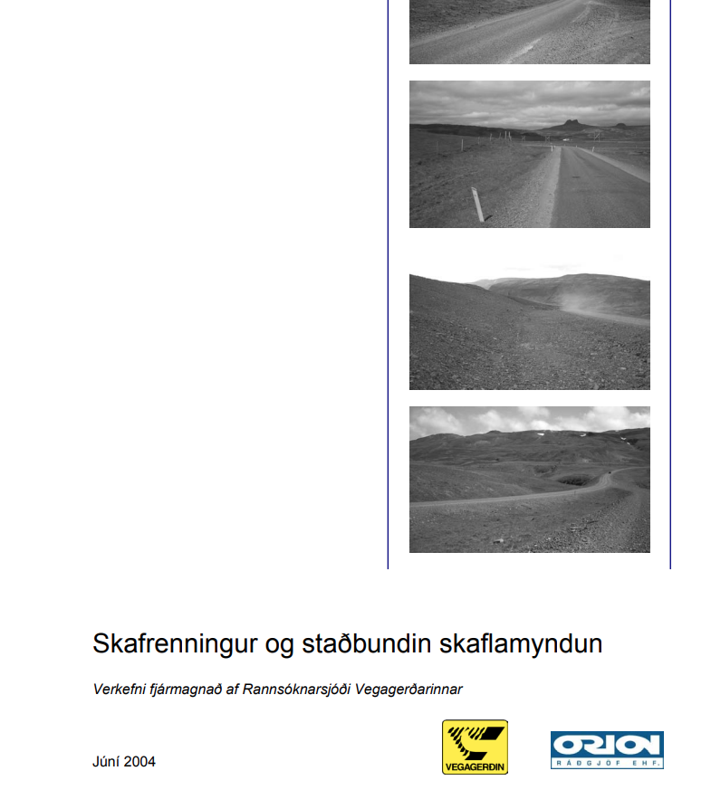 Skjámynd 2025-07-09 101530