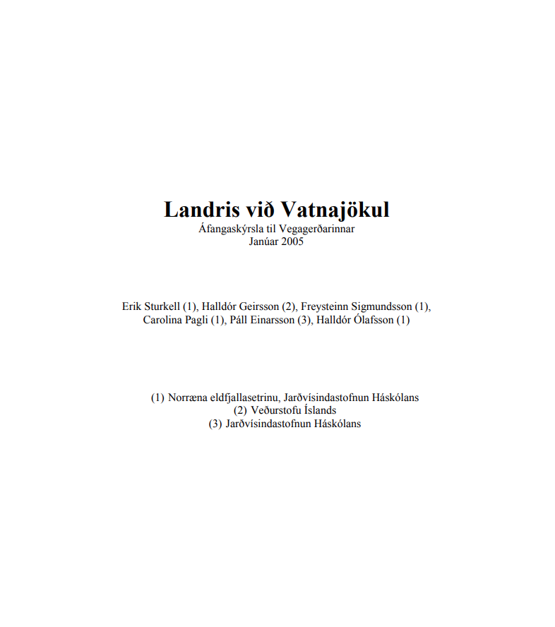 Skjámynd 2025-07-09 102126