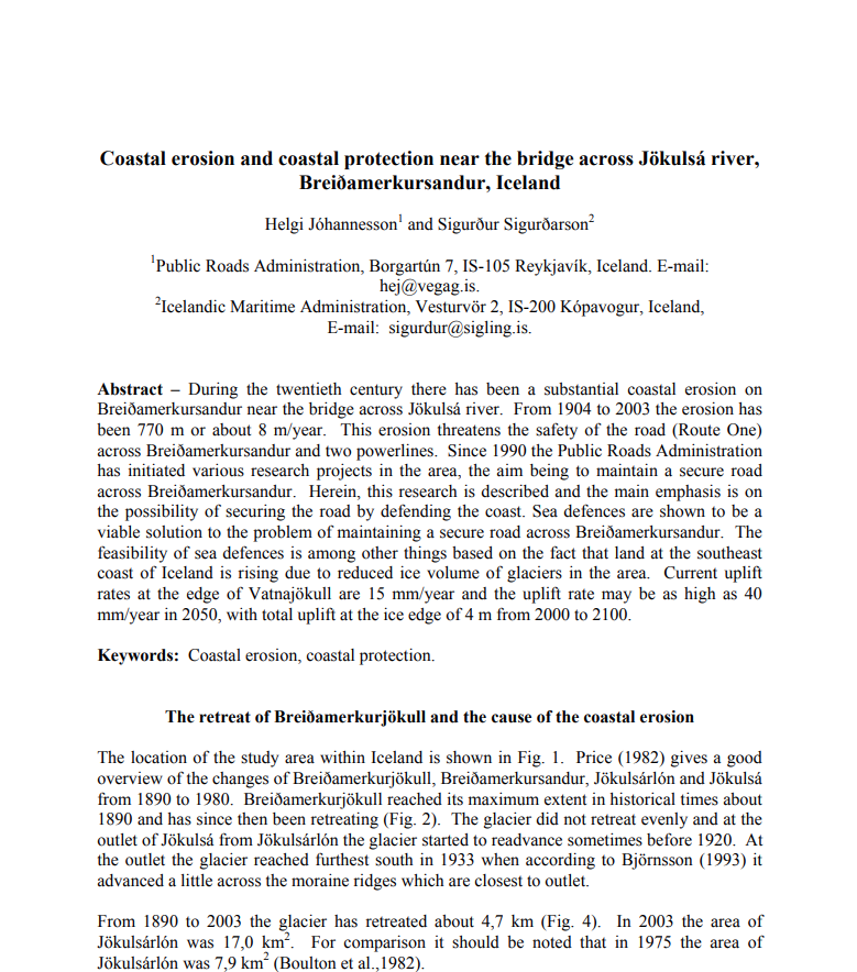 Skjámynd 2025-07-09 110255