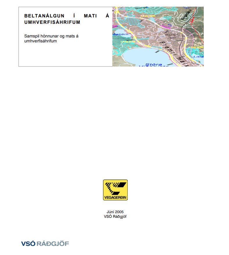 Skjámynd 2025-07-09 111235