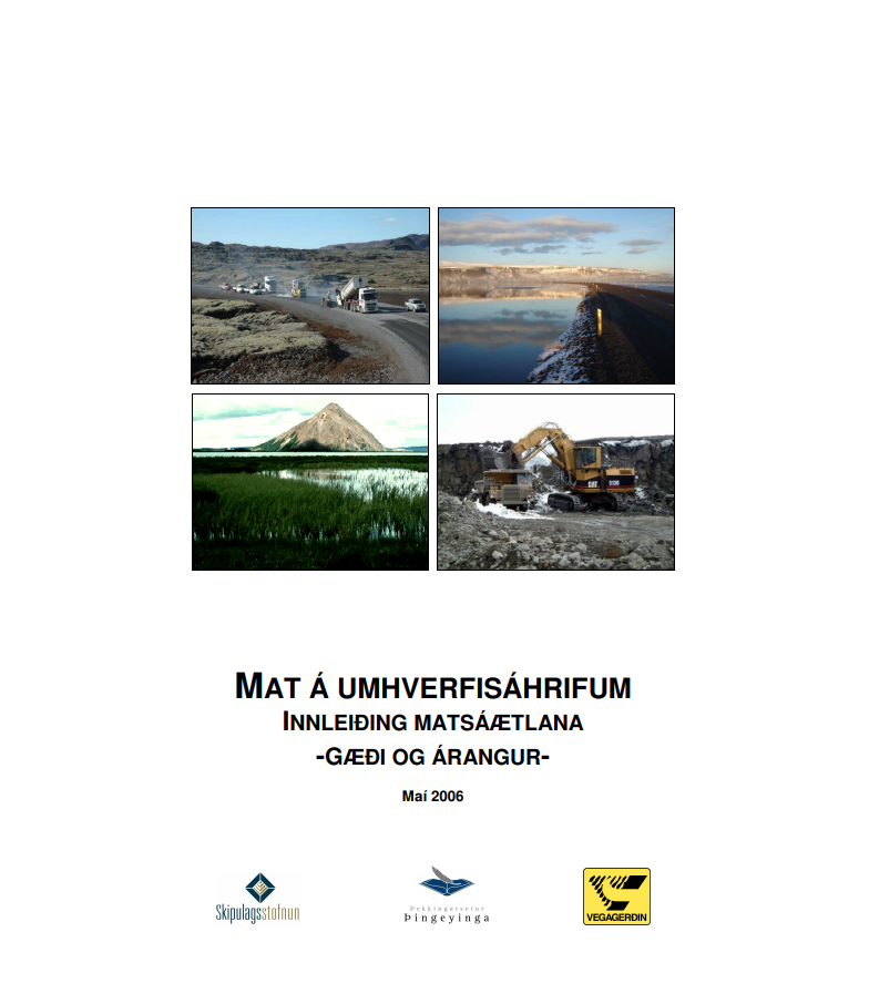 Skjámynd 2025-07-09 123419