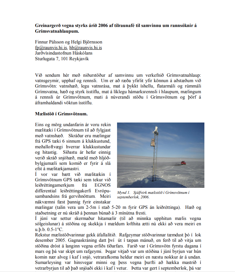 Skjámynd 2025-07-09 124827