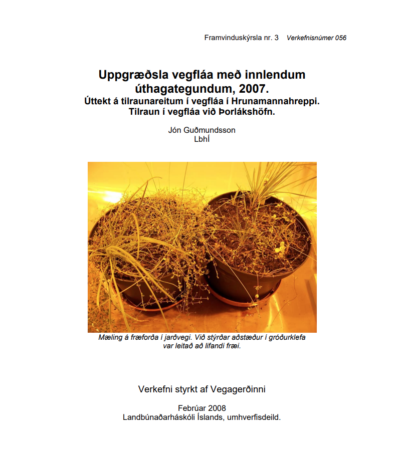 Skjámynd 2025-07-09 132609