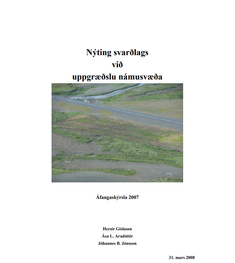 Skjámynd 2025-07-09 135001