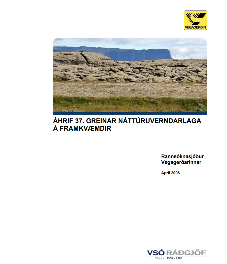 Skjámynd 2025-07-09 135925