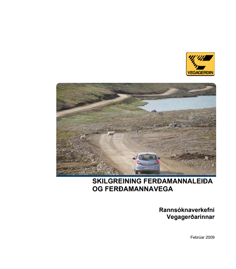 Skjámynd 2025-07-09 140455