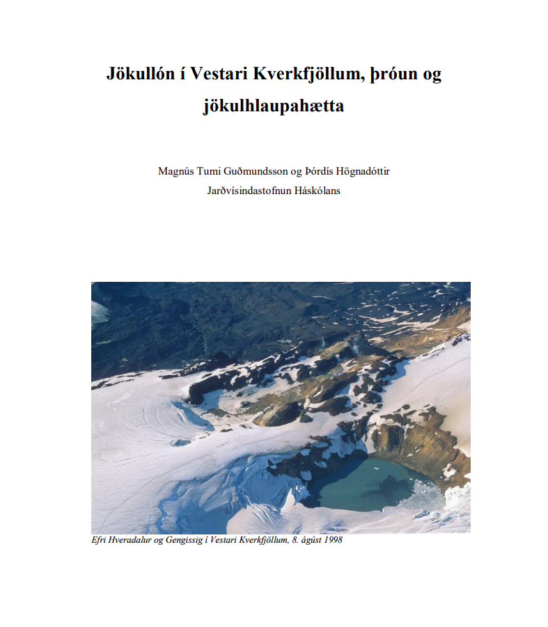 Skjámynd 2025-07-09 142147