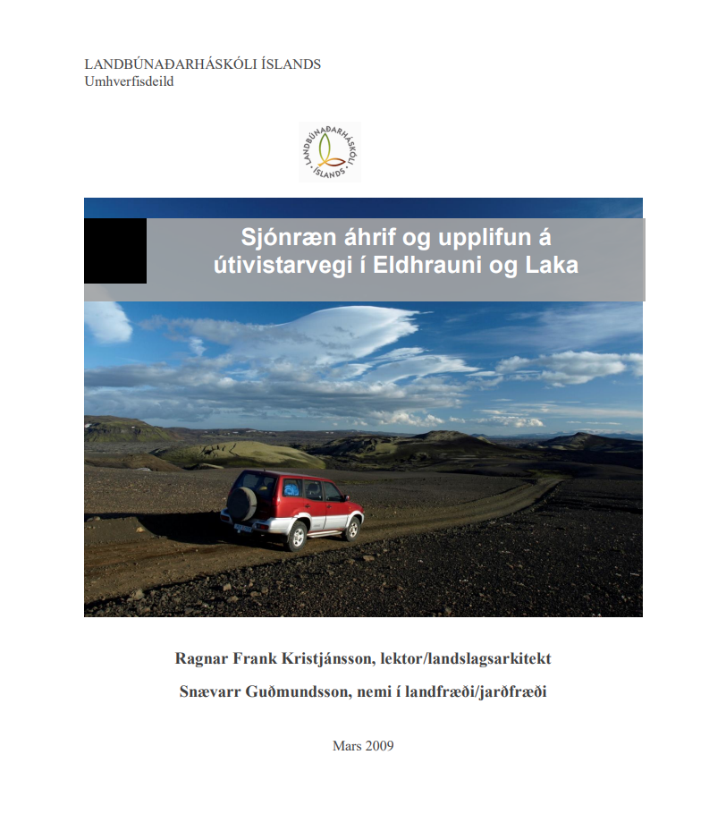 Skjámynd 2025-07-09 142730