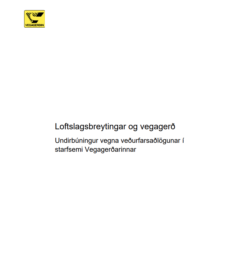 Skjámynd 2025-07-09 145709