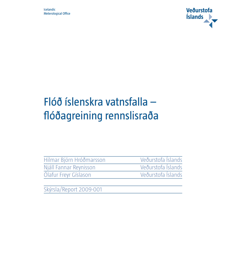 Skjámynd 2025-07-09 150225