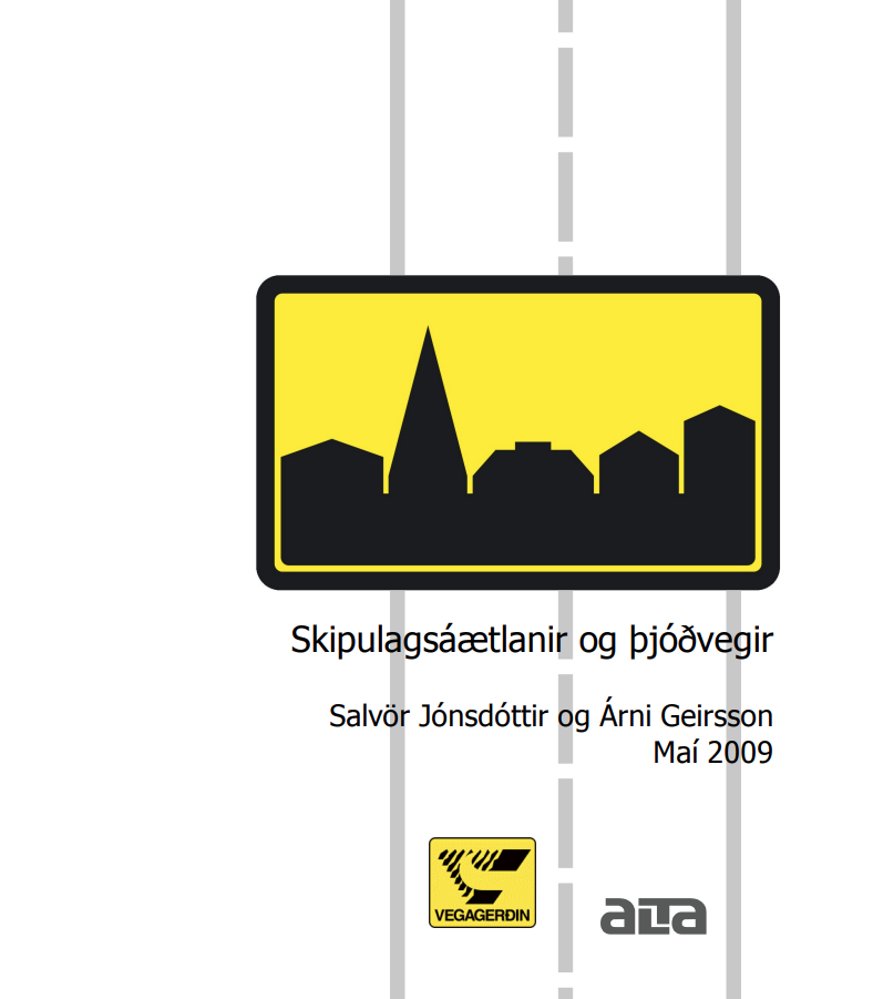 Skjámynd 2025-07-09 151014