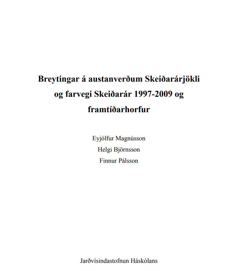 Skjámynd 2025-07-09 151535