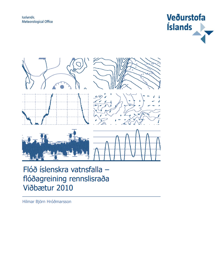 Skjámynd 2025-07-09 152015