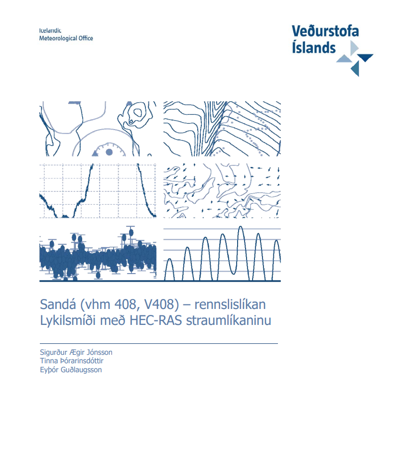 Skjámynd 2025-07-09 152729