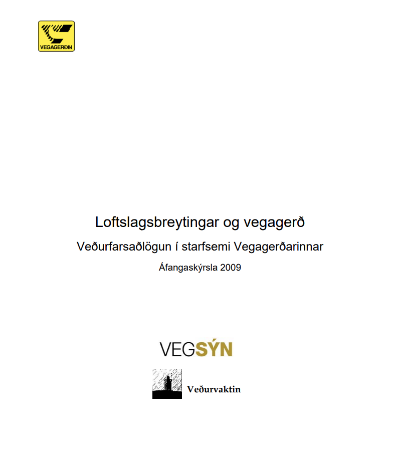 Skjámynd 2025-07-09 161328