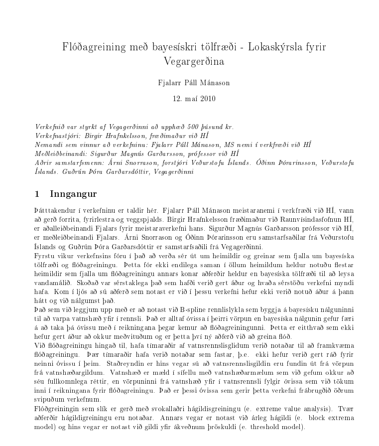 Skjámynd 2025-07-09 161952