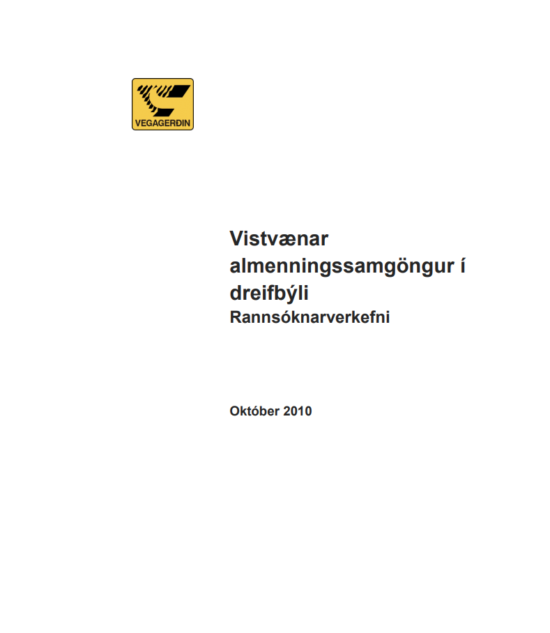 Skjámynd 2025-07-10 090038