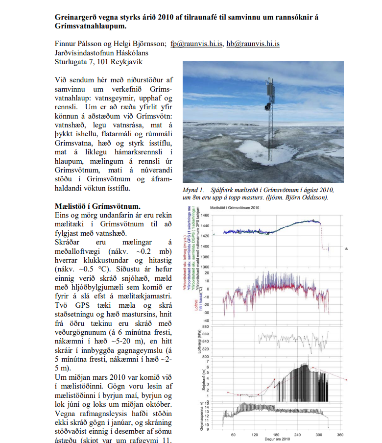 Skjámynd 2025-07-10 101922